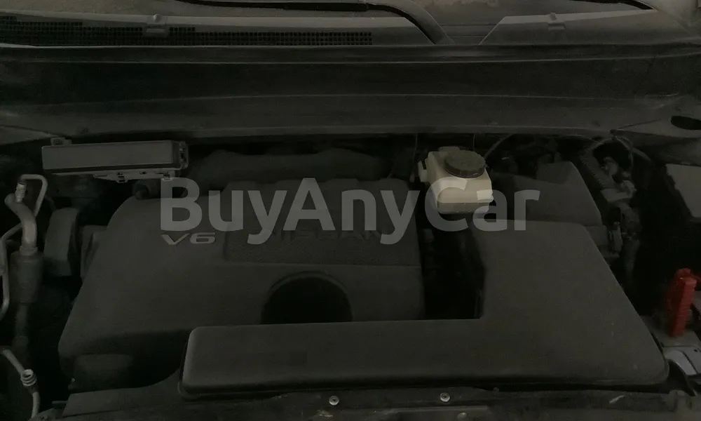 Vehicle photo 6
