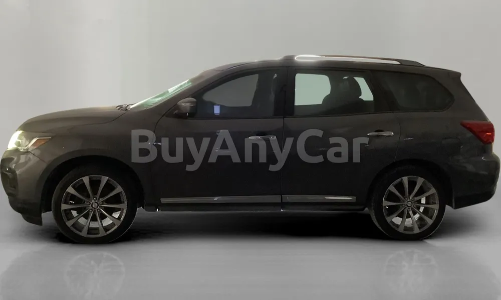 Vehicle photo 4