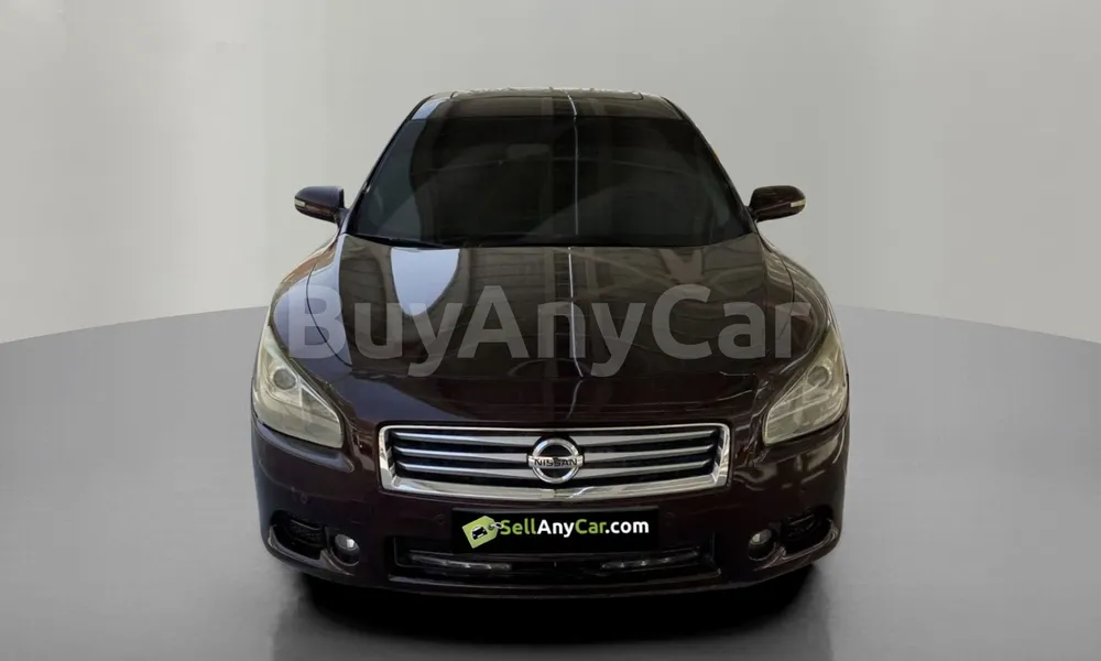 Vehicle photo 1