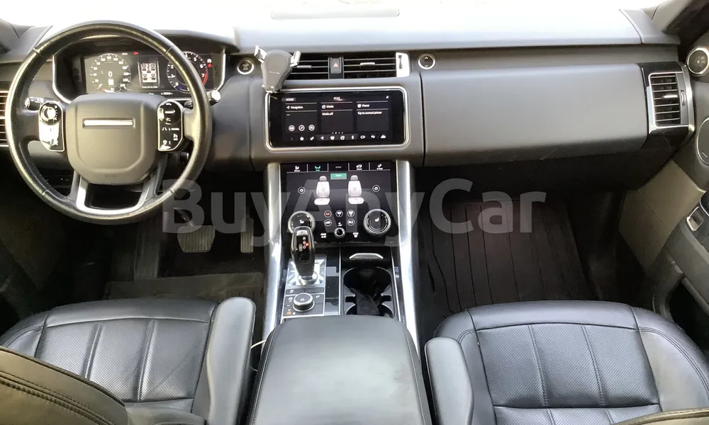 Vehicle photo 7