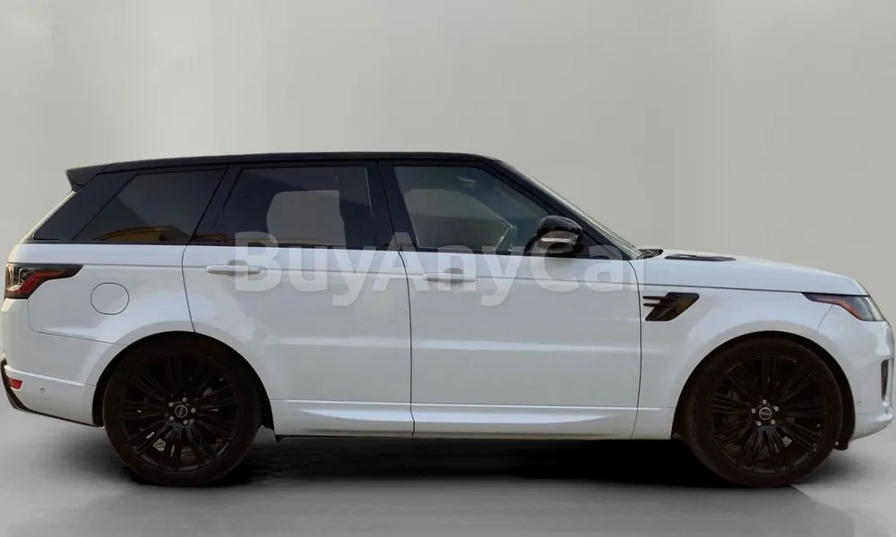 Vehicle photo 3