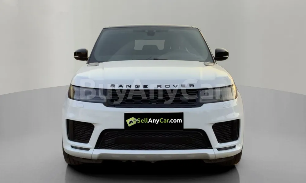 Vehicle photo 1