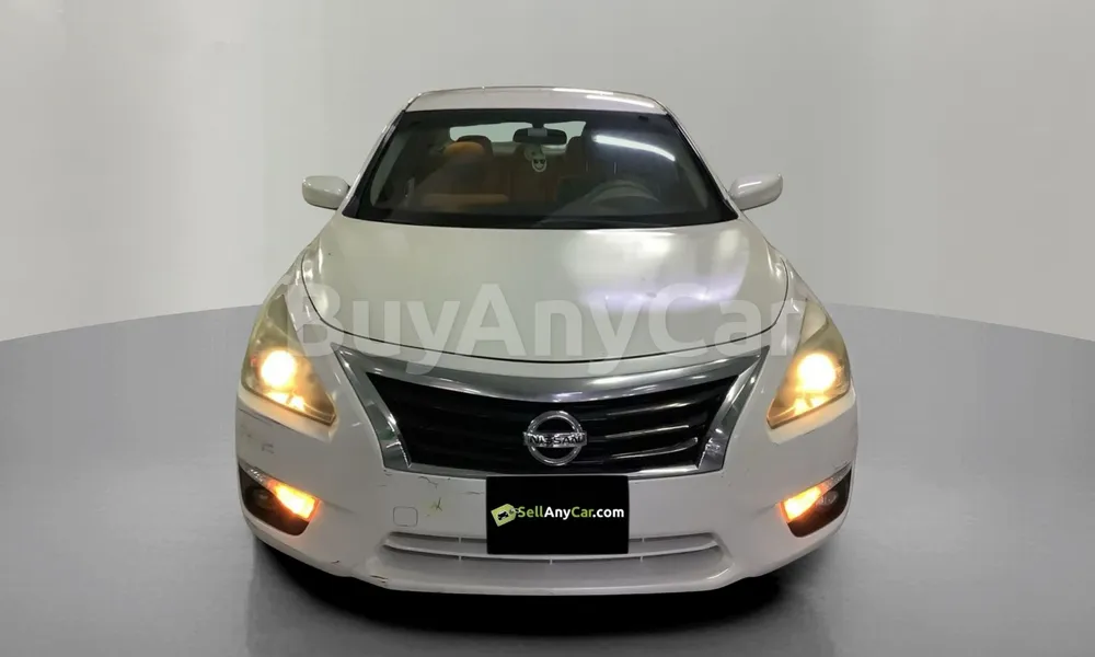 Vehicle photo 1