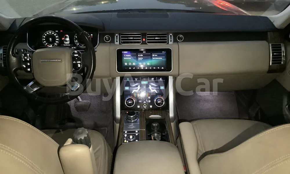 Vehicle photo 8