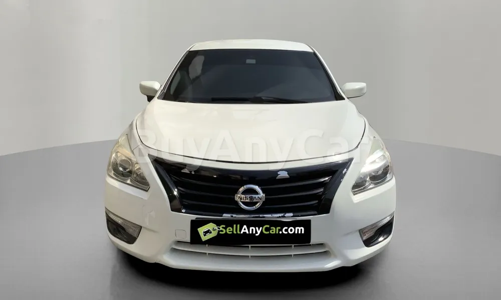 Vehicle photo 1