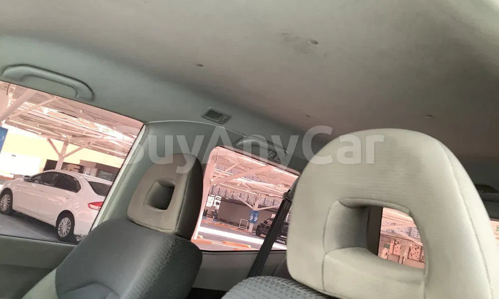 Vehicle photo 8