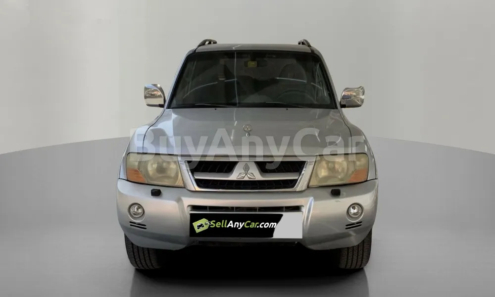 Vehicle photo 1