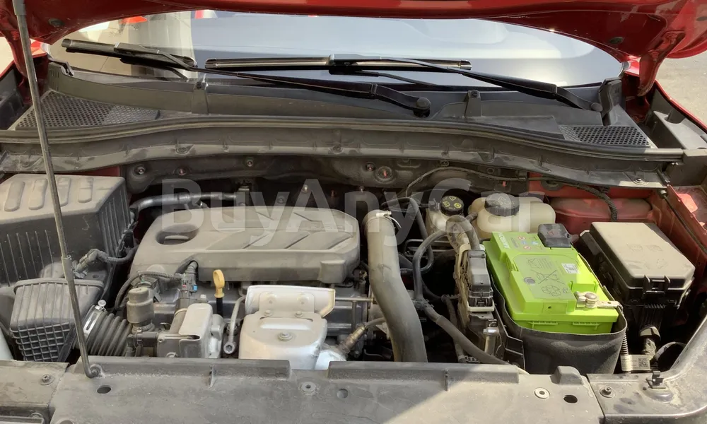 Vehicle photo 8