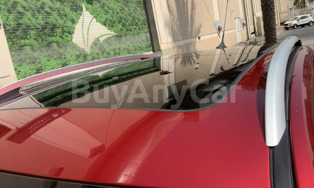 Vehicle photo 5