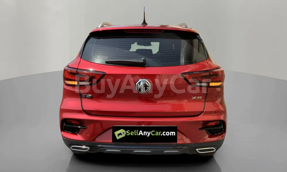 Vehicle photo 2