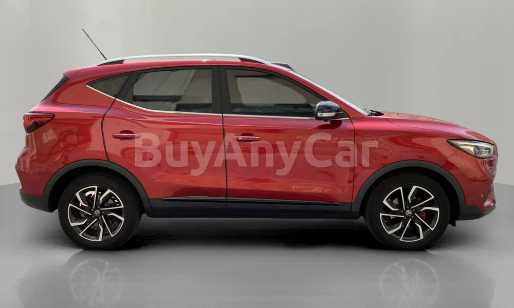 Vehicle photo 4
