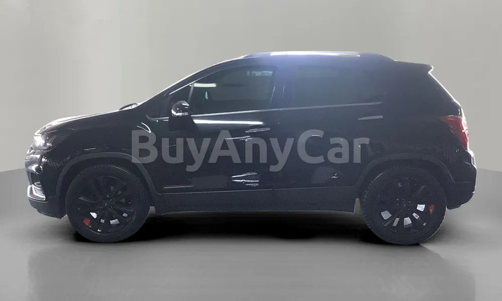 Vehicle photo 4