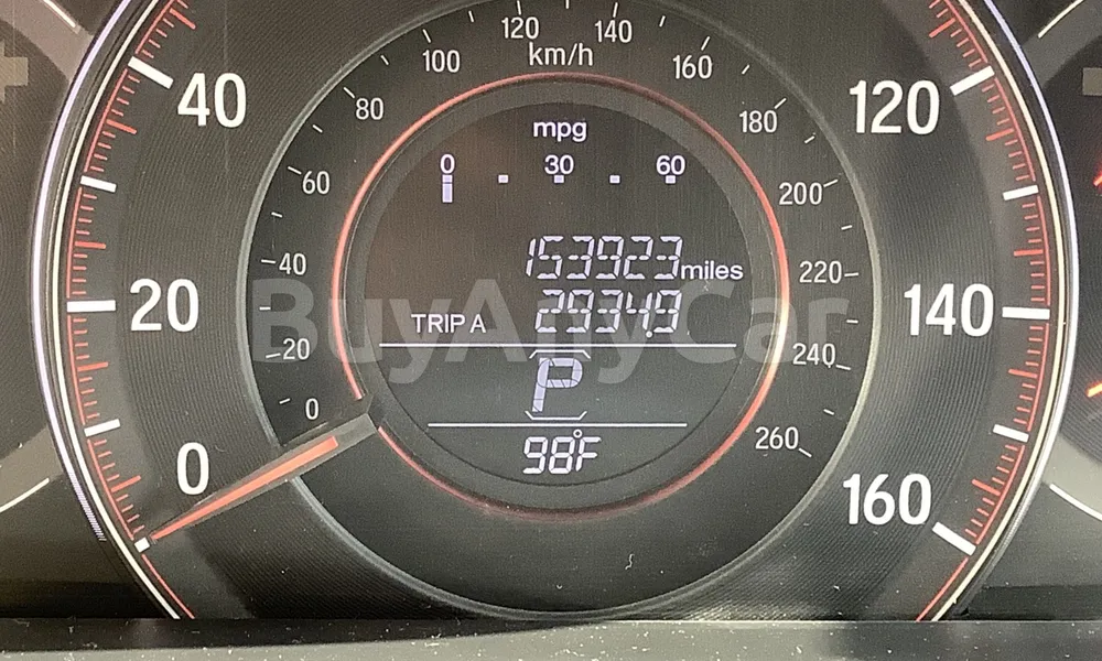 Vehicle photo 9