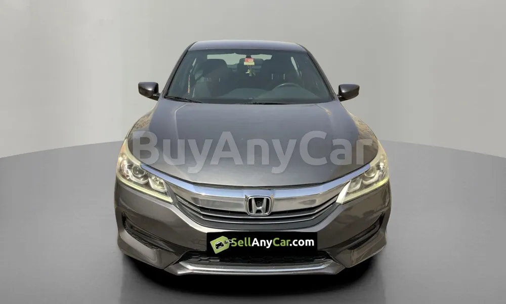 Vehicle photo 1