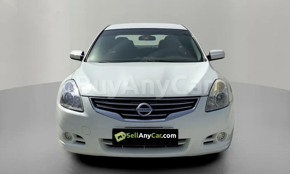 Vehicle photo 1