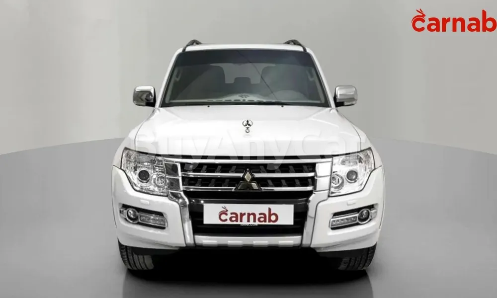 Vehicle photo 1
