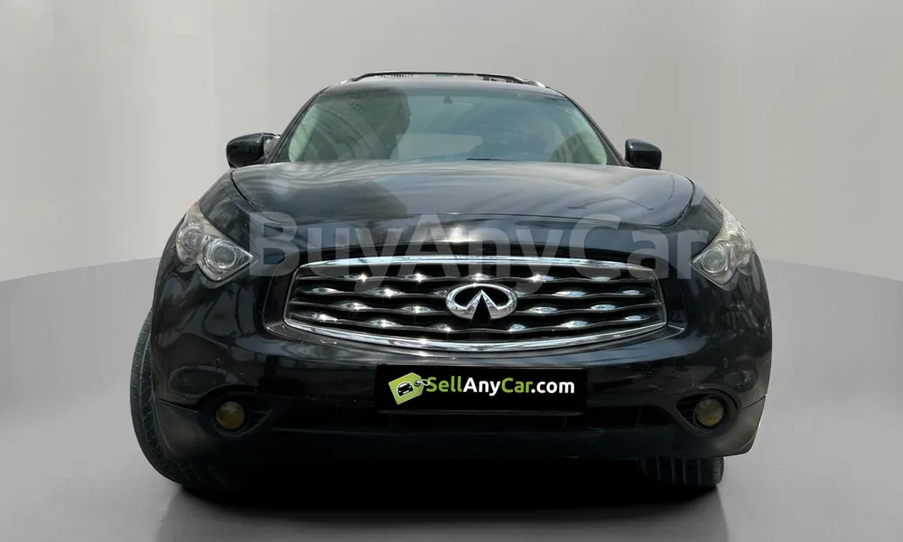 Vehicle photo 1