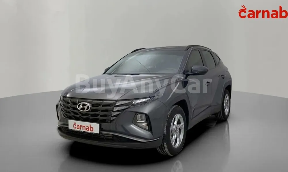 Vehicle photo 5