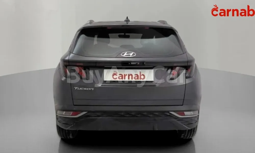 Vehicle photo 2