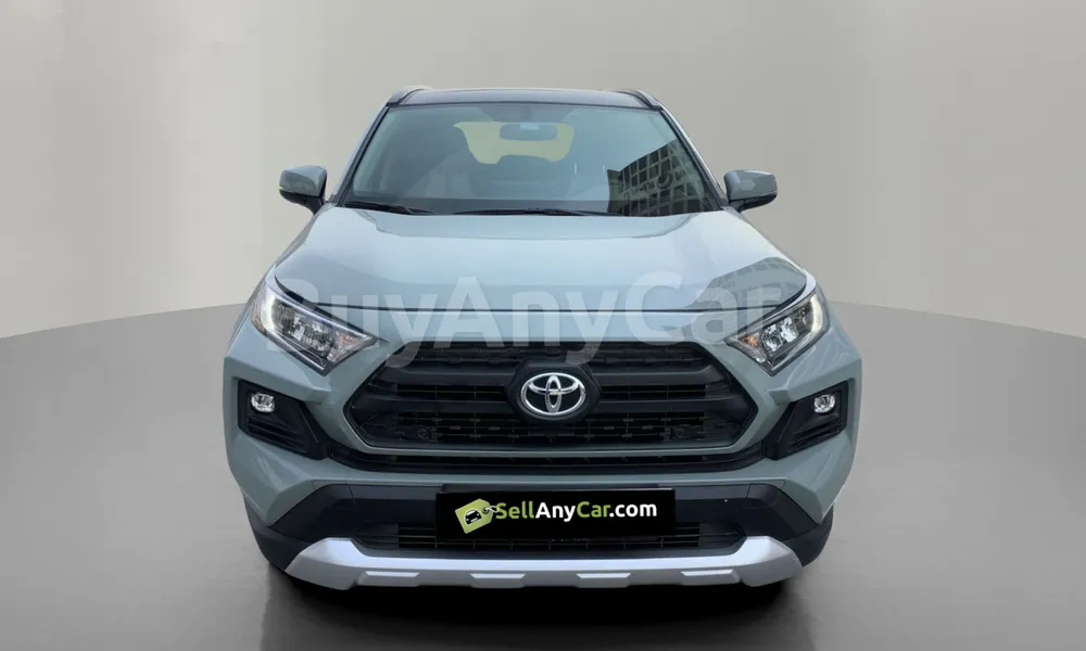 Vehicle photo 1