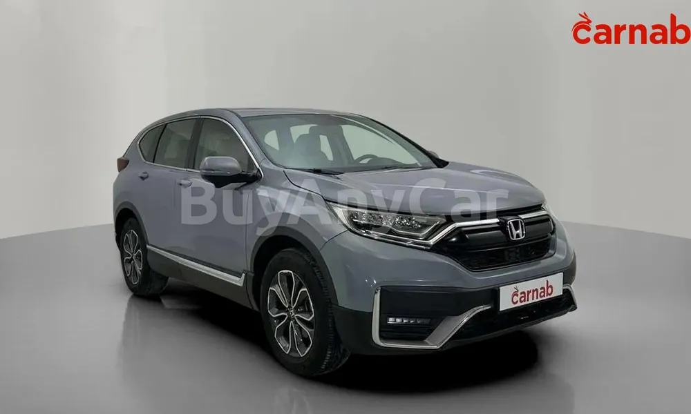 Vehicle photo 4