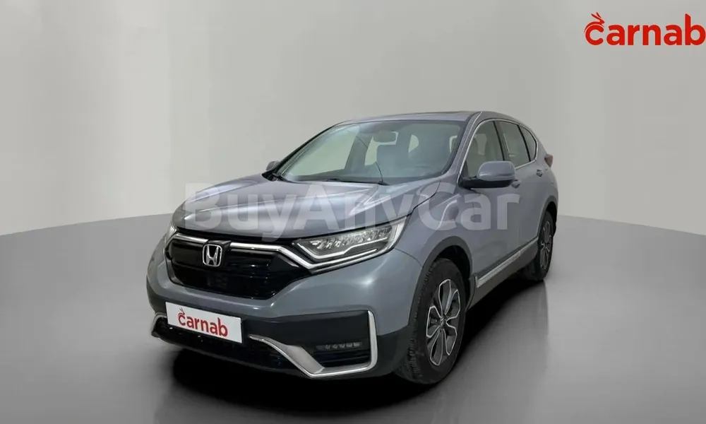 Vehicle photo 5