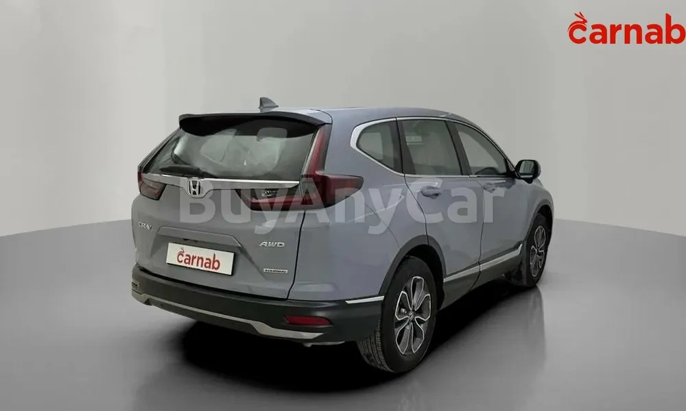 Vehicle photo 9