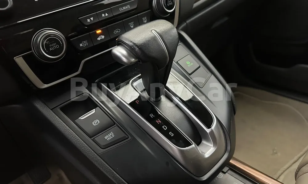Vehicle photo 10