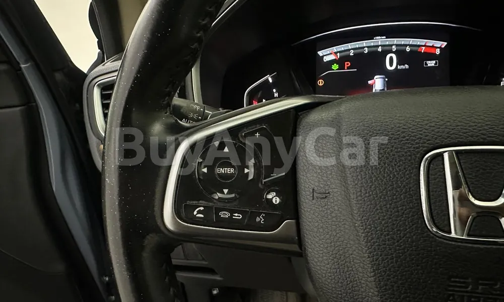 Vehicle photo 12