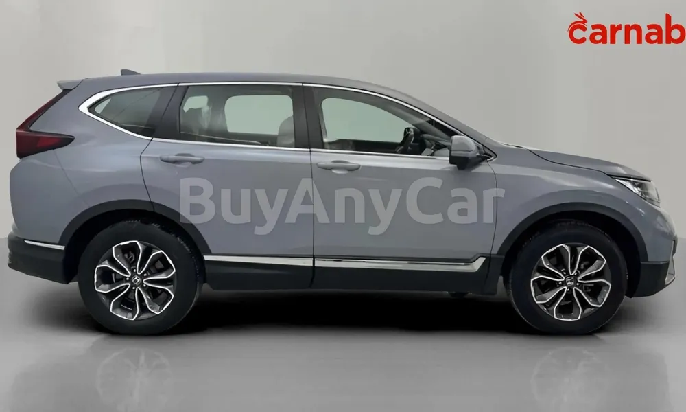 Vehicle photo 6