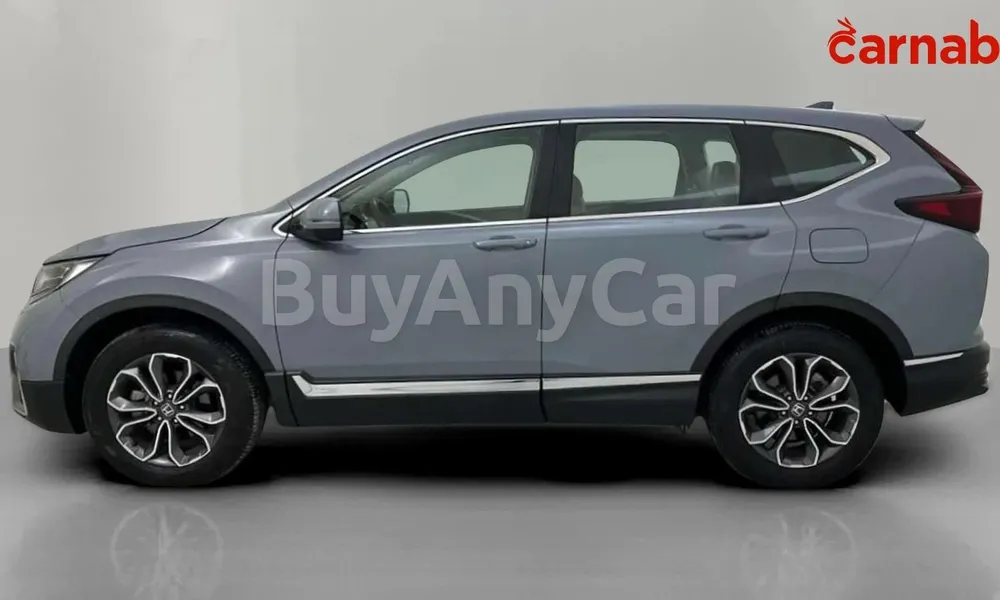 Vehicle photo 3