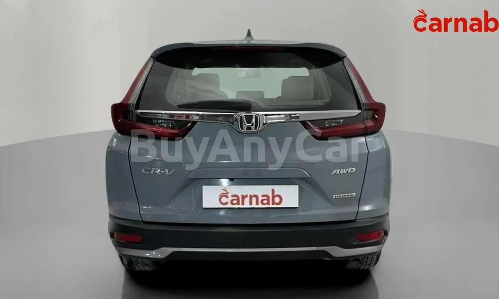 Vehicle photo 2