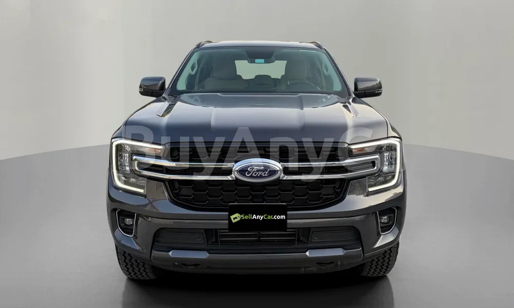 Vehicle photo 1