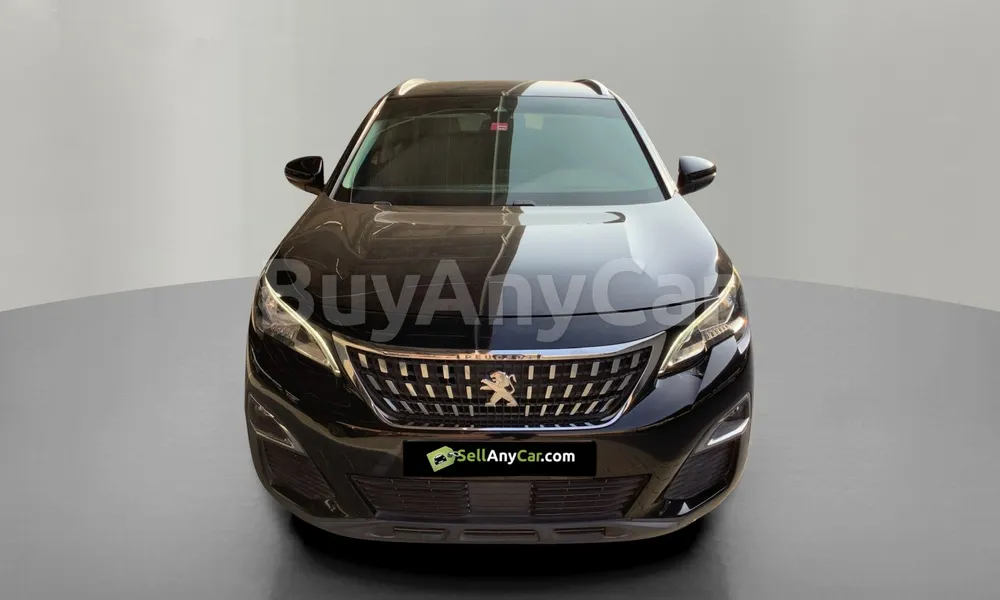 Vehicle photo 1