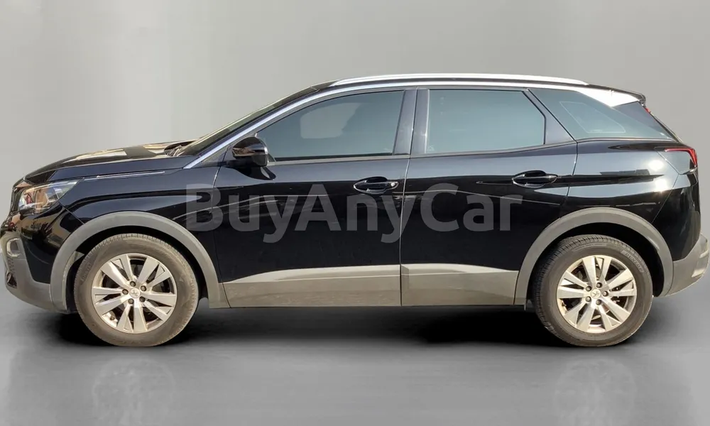 Vehicle photo 4