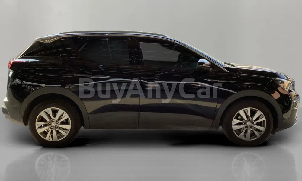 Vehicle photo 3