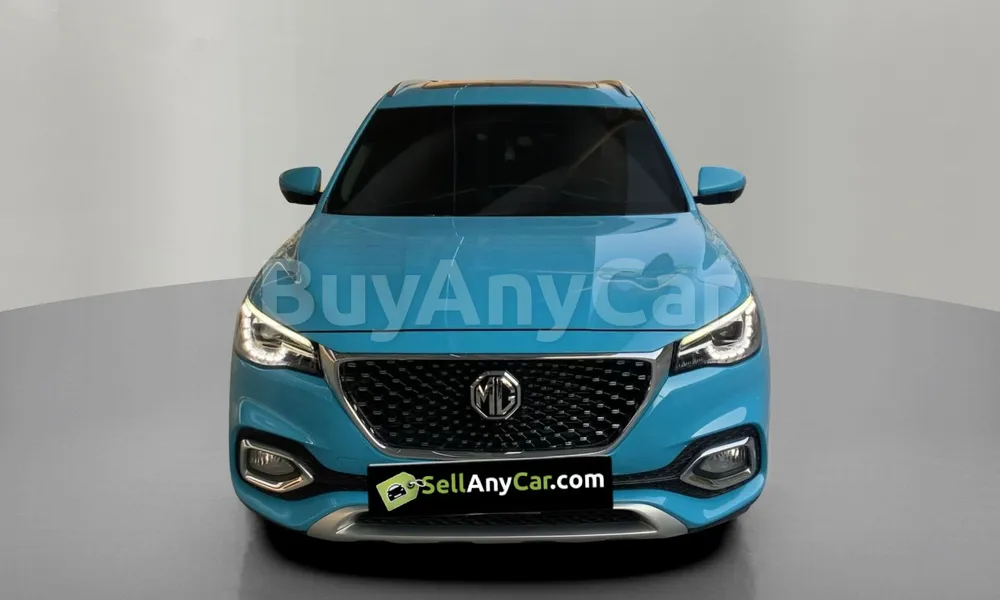 Vehicle photo 1