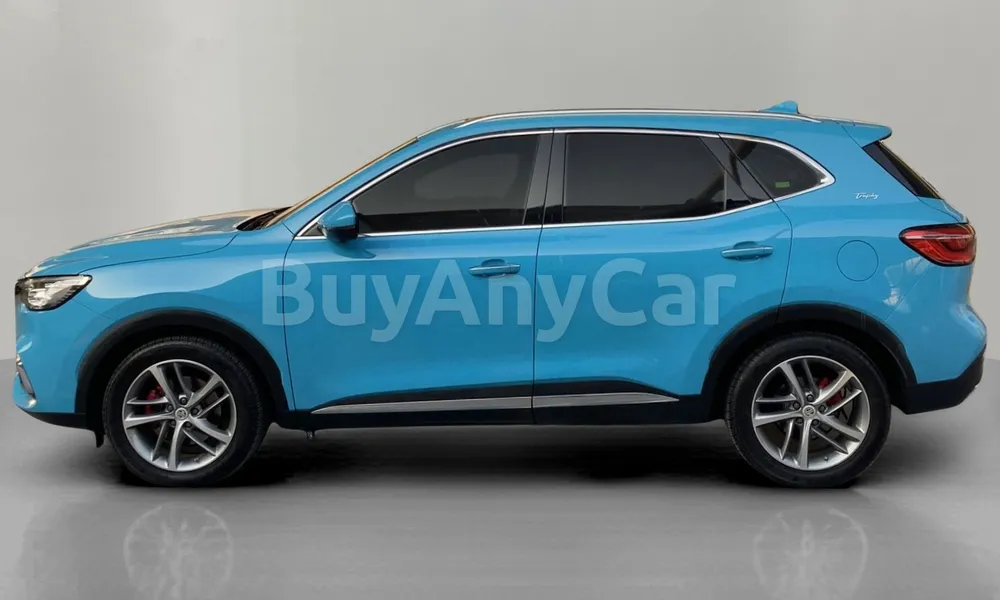 Vehicle photo 4