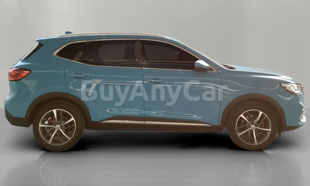 Vehicle photo 3