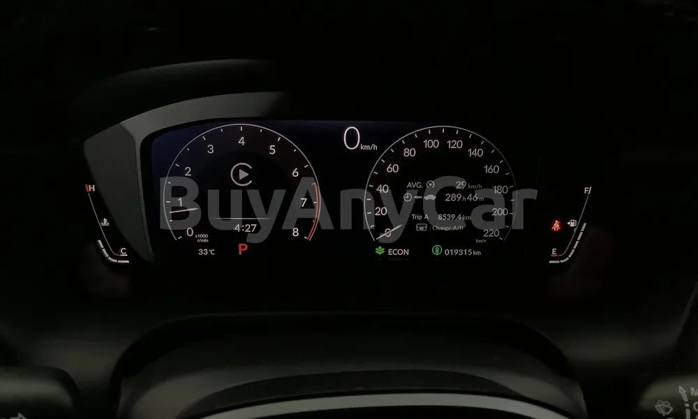 Vehicle photo 6