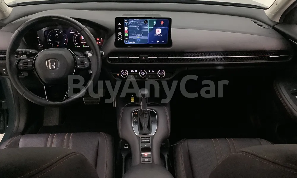 Vehicle photo 8