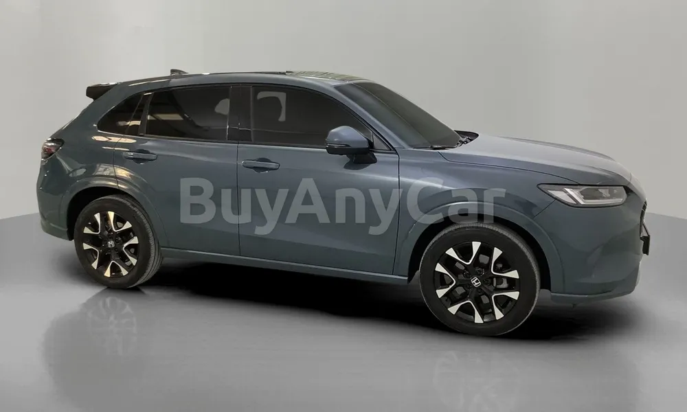 Vehicle photo 3