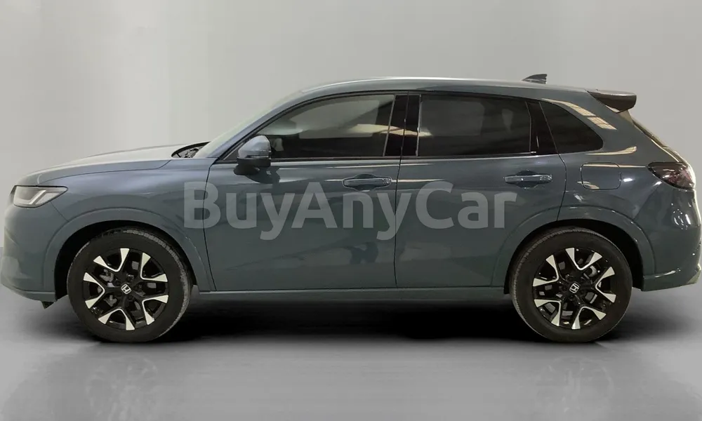 Vehicle photo 4