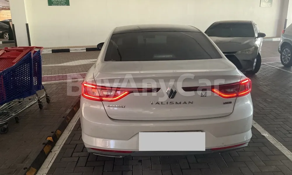 Vehicle photo 2