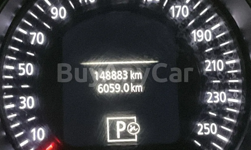 Vehicle photo 7