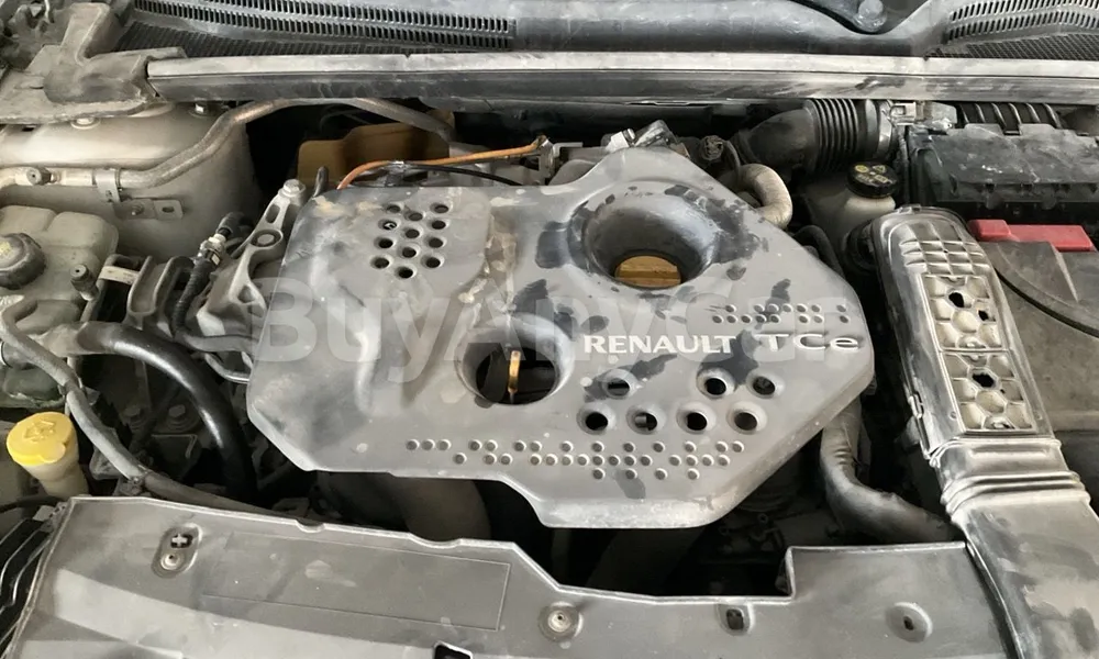 Vehicle photo 6