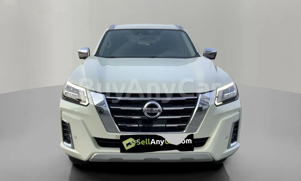 Vehicle photo 1