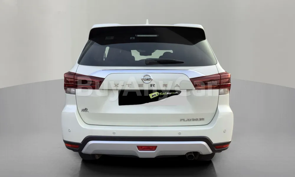 Vehicle photo 2