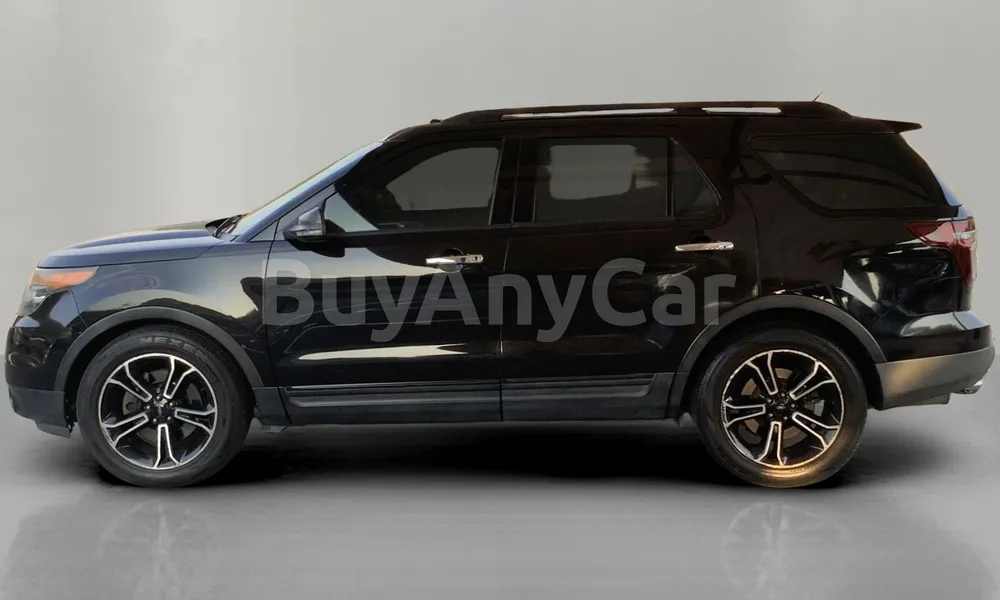Vehicle photo 4