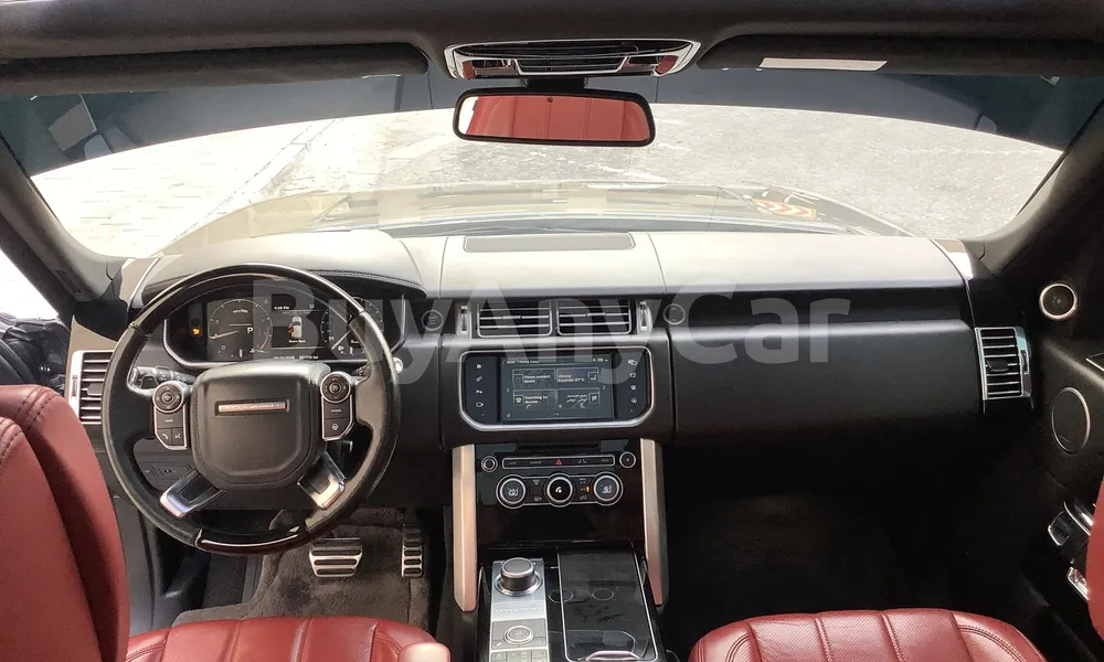 Vehicle photo 9